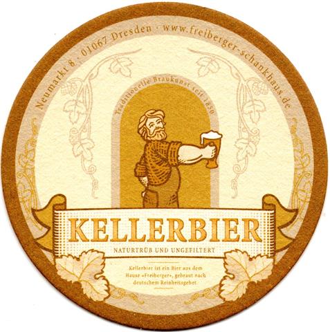 freiberg fg-sn freiberger keller 2a (rund215-kellerbier)